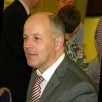 Adrian Duffy