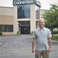 Philip Pelletier