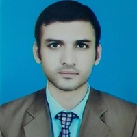 Adnan Rehmat
