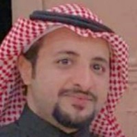 Mohammed Albalawi
