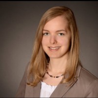 Joana Gerlach
