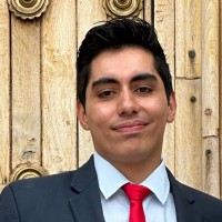 Maximo Ramirez Flores