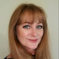 Leanne Fisher