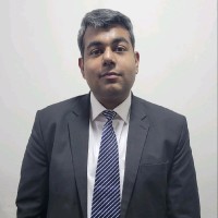 Abdullah Kamran
