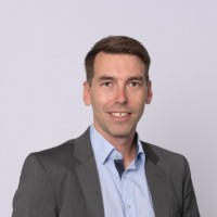 Thomas Ursprung