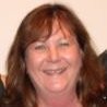 Val Campbell