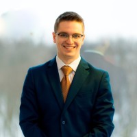 Simon Lambert