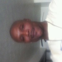 derrick staley