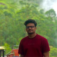 Naveen J
