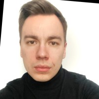Vlad Belousov