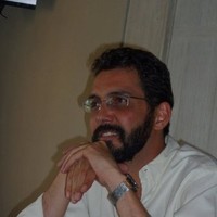 Juan Carlos Moran Coalla