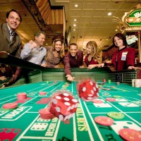 Dic Casino