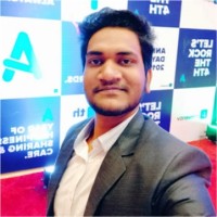 Saurabh Singh