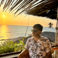 Aditya Sarsamkar Jain