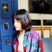 Camilla Ramirez Diaz