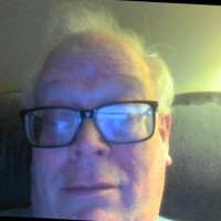 Andy Wild