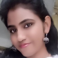 Divya Rathaur