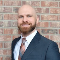 Christopher D.