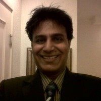 Varadharajan V