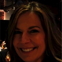 Tracy Shamonsky