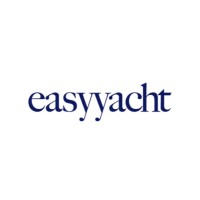 Easy Yacht di Globoways S.r.l.