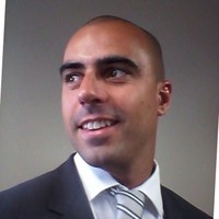 Miguel M. Falcão, CFA