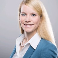 Joana Holewa