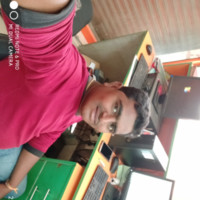 Pasem Ramamohan