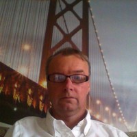 Indrek Kraas