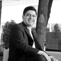 Hugo Palancares Perez