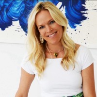 Camilla Bradley