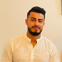 Arbi Darii