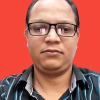 Mahesh Kilaje