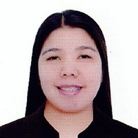 Chiara May Damiao-Anchorez