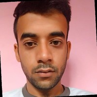Bibash Khatiwada