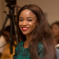 Fatou Diarra