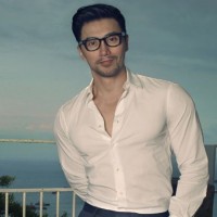 Diogo R.