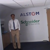 YASSER KHAN
