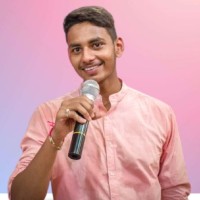 Jayesh Kshirsagar