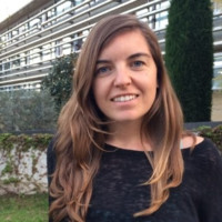 Nuria Font Torralba
