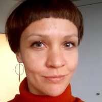 Stephanie Pierzchala