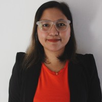Angeline Cabrera