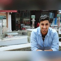 Kapil Gaur