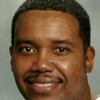 William Dubra