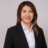 Chu Huyen Trang