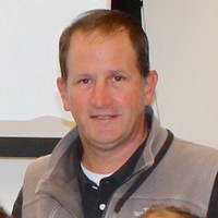 Matt Fennell