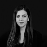 Carolina González Montemayor