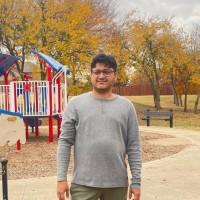 Muhammad Sohail Najmi