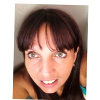 Silvia Carbone