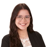 Camille Montreuil
